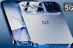 Oneplus 13R 5G