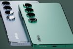 Infinix Note 100 Pro 5G