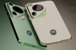 Moto G86 5G